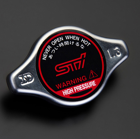 original sti radiator cap for subaru brz original sti radiator cap for subaru brz