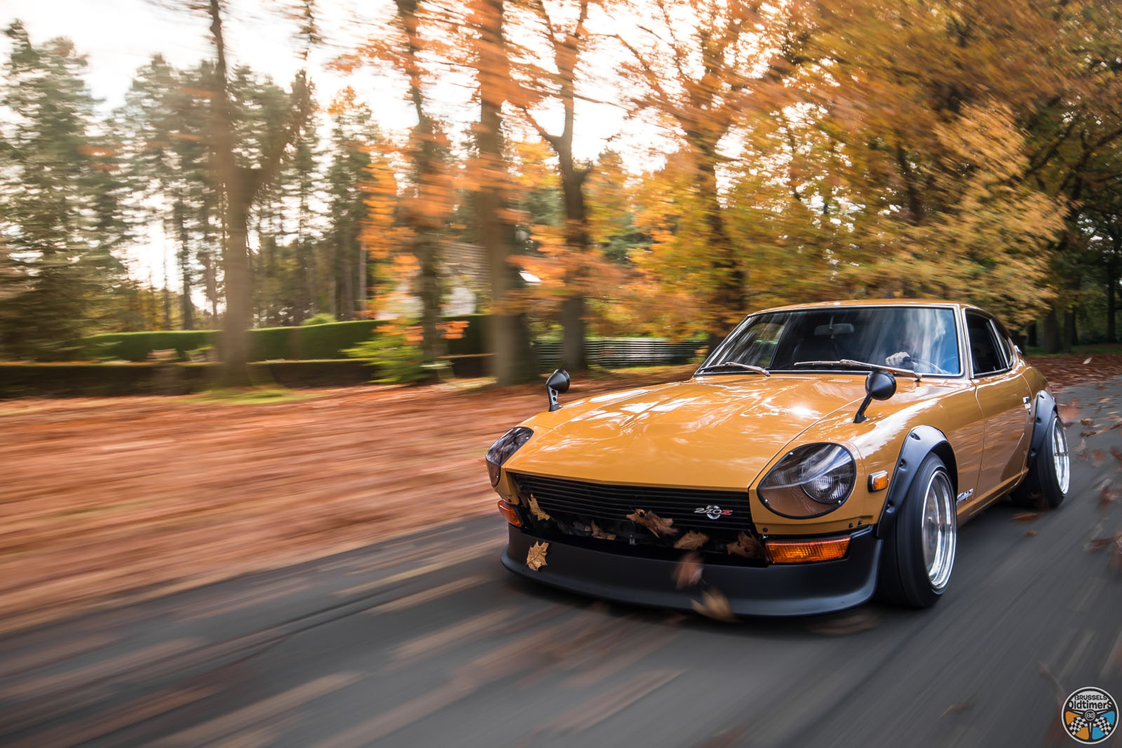 Datsun 240z. Datsun 240z Gold. 1.Nissan Fairlady z \ Datsun 240z. Datsun Fairlady 240z расширения. Nissan Fairlady 240z Drift.