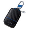 TRD  Carbon Key Case