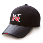 Nissan GT-R Cap