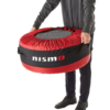 Nissan  Wheels Covers - Image 4
