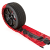 Nissan  Wheels Covers - Image 2