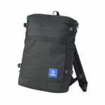  YRJ11 backpack