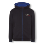toro rosso hoodie