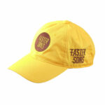  FS10 Faster Sons Cap