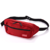 Nismo  FAN one shoulder bag RED