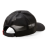 Nismo FAN mesh cap black - Image 2