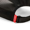 Nismo FAN mesh cap black - Image 3