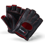 Nismo Driving Gloves