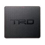 TRD  Mouse Pad