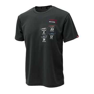 nismo apparel