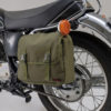 Saddle bag MIL - Image 3