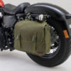 Saddle bag MIL - Image 4