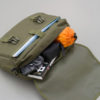 Saddle bag MIL - Image 5