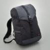 Waterproof backpack 22 - Image 2