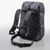 Waterproof backpack 22 - Image 3