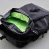 Waterproof backpack 22 - Image 4