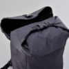 Waterproof backpack 22 - Image 5