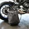 Waterproof backpack 22 - Image 6