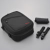 Seat Bag DH-712 - Image 2