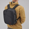 Seat Bag DH-712 - Image 3