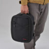 Seat Bag DH-712 - Image 4