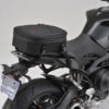 Seat Bag DH-712 - Image 5