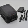 Seat Bag DH-716 - Image 2
