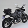 Seat Bag DH-716 - Image 3