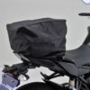 Seat Bag DH-716 - Image 4