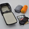 Seat Bag DH-716 - Image 5