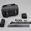 DHS-1 (Muffler compatible) - Image 2