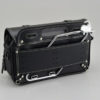 DHS-1 (Muffler compatible) - Image 3