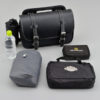 DHS-1 (Muffler compatible) - Image 4
