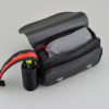 DHS-1 (Muffler compatible) - Image 5