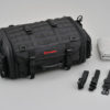 Touring Seat Bag DH-718 - Image 2
