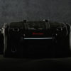 Touring Seat Bag DH-718 - Image 5