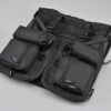 Touring Seat Bag DH-718 - Image 6