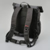 DH-739 - Image 4