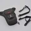 DH-729 (Polyester) - Image 3