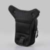 DH-729 (Polyester) - Image 4