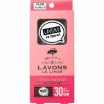 Lavons Le Linge French Macaroon