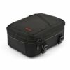 Seat Bag DH-712