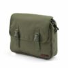 Saddle bag MIL