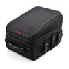 Seat Bag DH-716