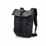 Waterproof backpack 16