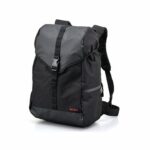 Waterproof backpack 22