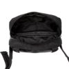 Honda Racing Body Bag - Image 3