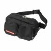 Honda Racing Body Bag