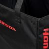 Honda Racing Multi Bag - Image 3